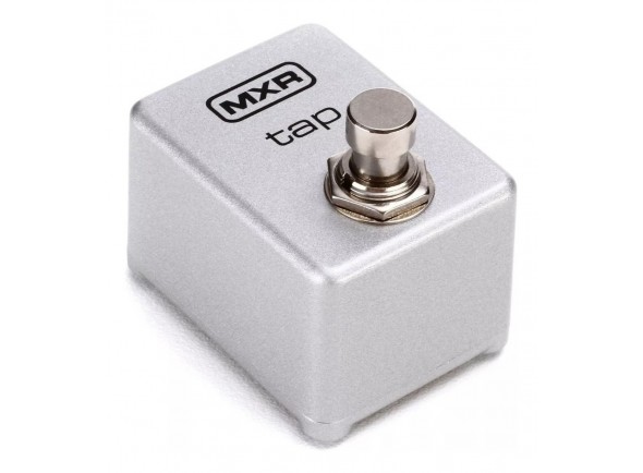 MXR M 199 Tap Tempo MXR M 199 Tap Tempo